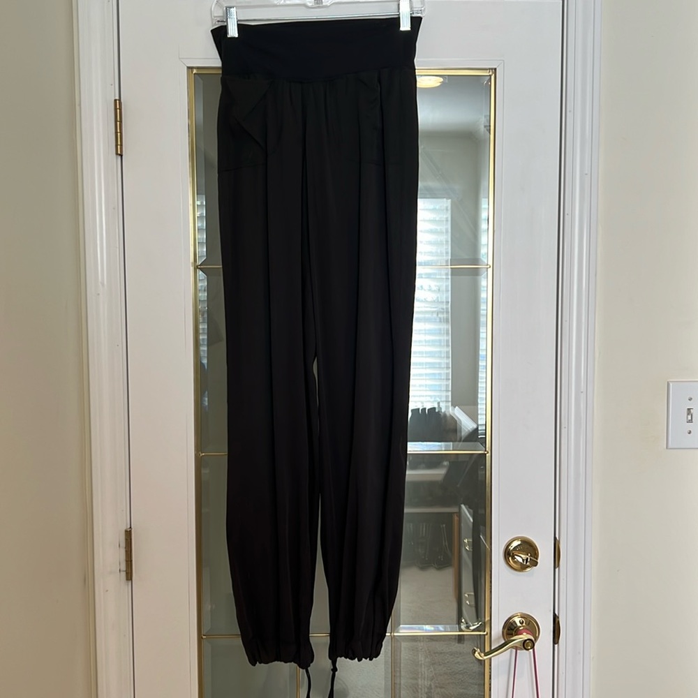 Lululemon Yoga pants